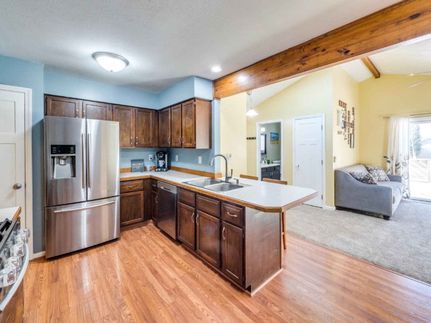 5642 Angling Road Portage, MI 49024 - Photo 5 of 38 P1177232_fused