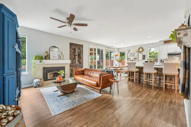 $1,680,000 | 1762-1762 Cheryl Drive, Livermore, CA 94550