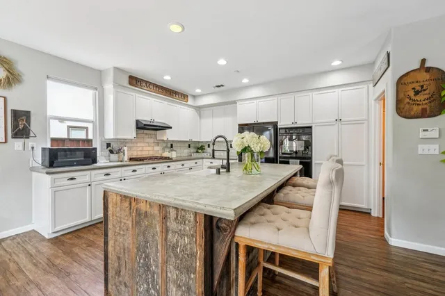 $1,680,000 | 1762-1762 Cheryl Drive, Livermore, CA 94550