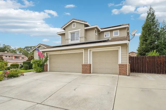 $1,680,000 | 1762-1762 Cheryl Drive, Livermore, CA 94550