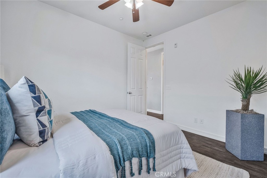 10375 Church Street, Unit 85 Rancho Cucamonga, CA 91730 - Photo 21 of 72