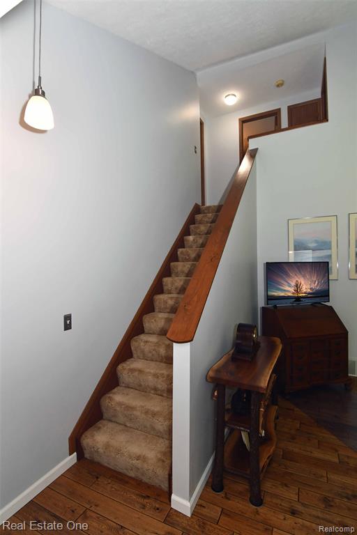 4092 Pheasant Road Lincoln, MI 48742 - Photo 33 of 43