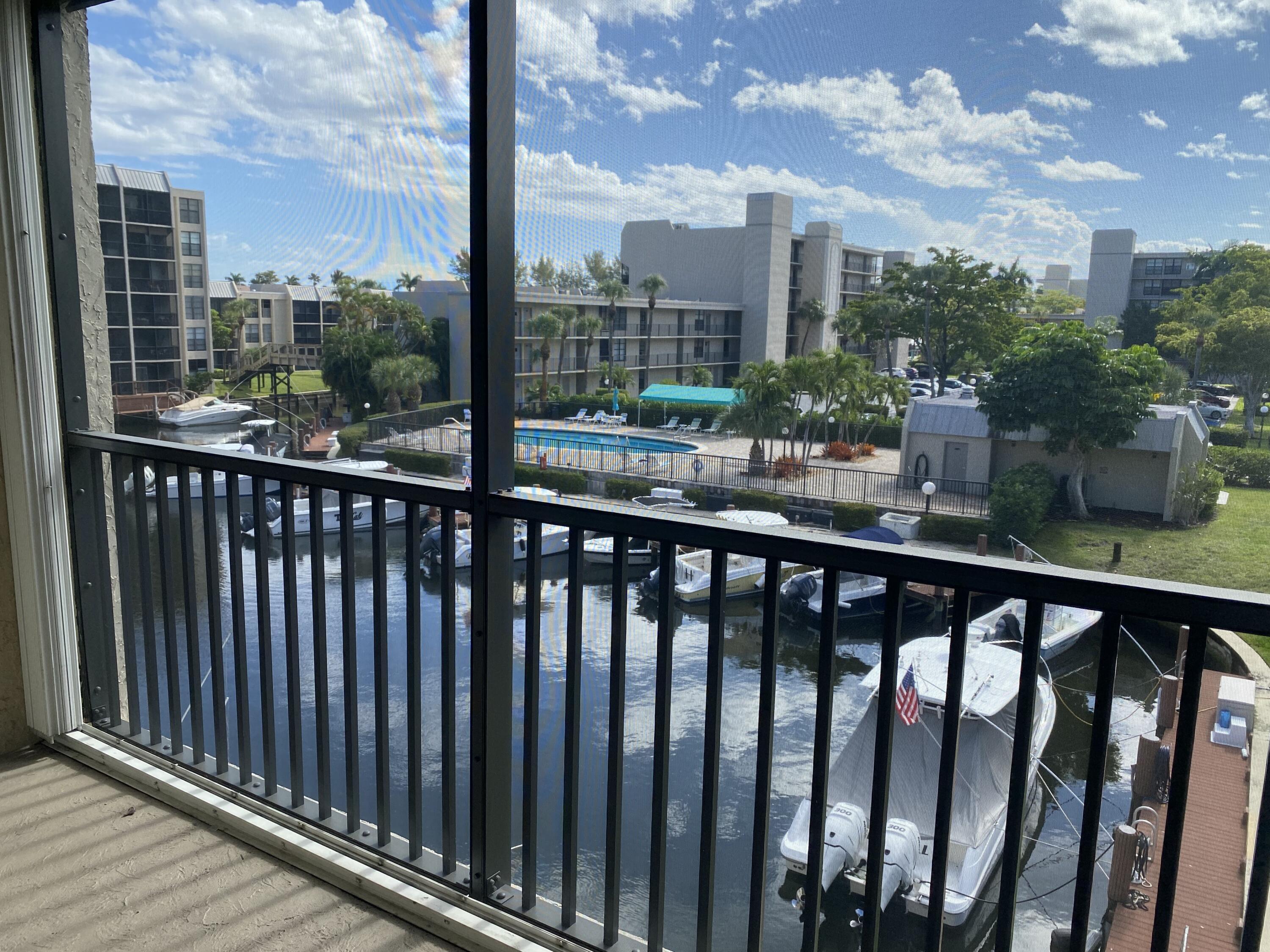 4 Royal Palm Way, Unit 308 Boca Raton, FL 33432 - Photo 22 of 33 20250225_152544322_iOS