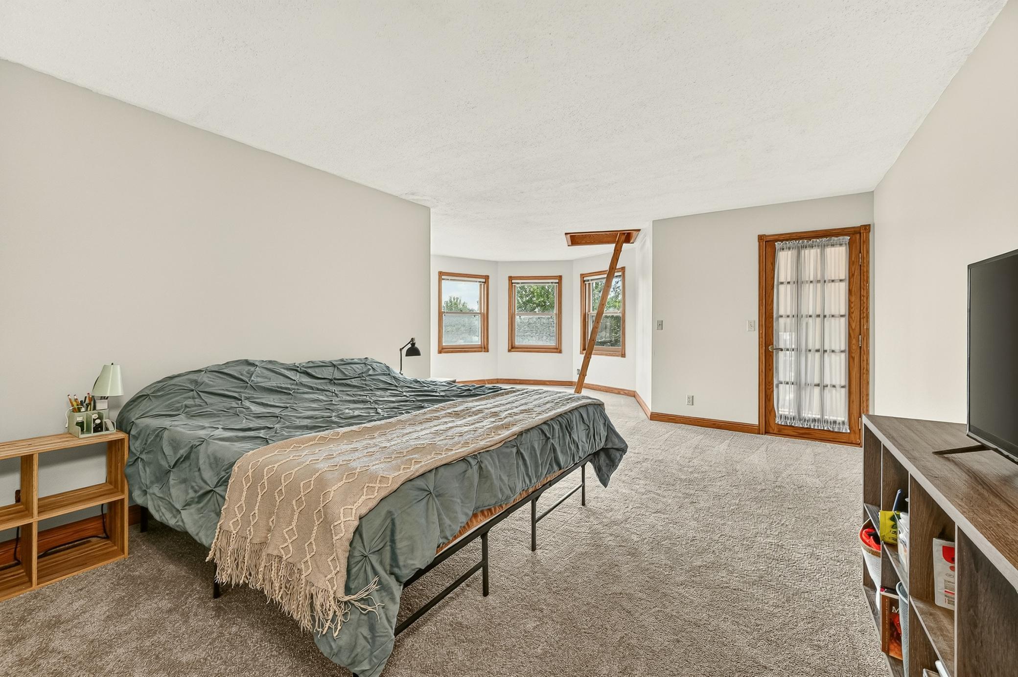 1851 22nd Avenue Northeast Rochester, MN 55906 - Photo 25 of 39