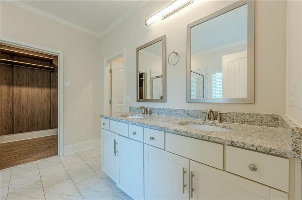 3024 Winding Ridge Waleska, GA 30183 - Photo 22 of 78