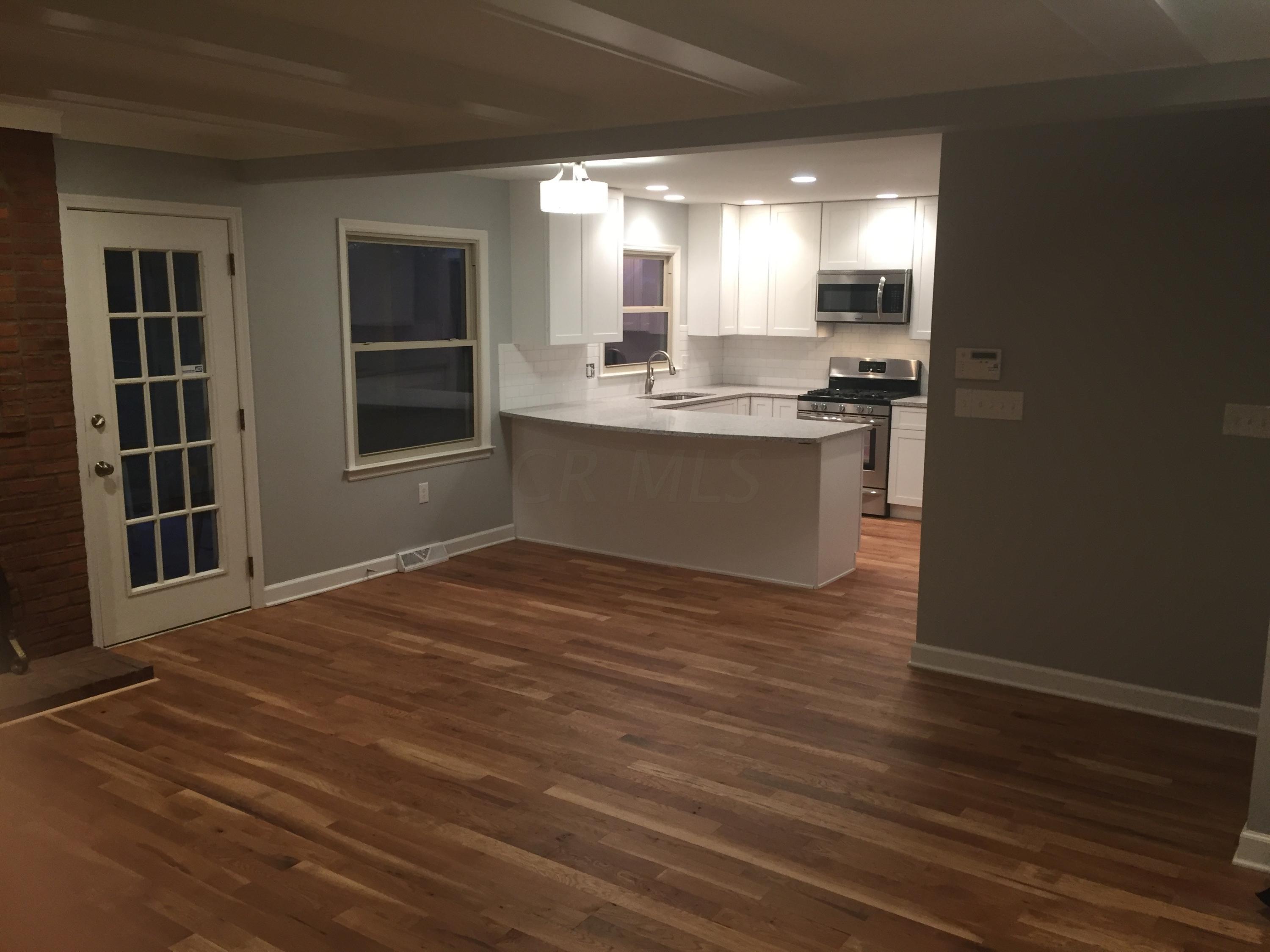 3653 Reed Road Upper Arlington, OH 43220 - Photo 11 of 19 Gallery Image 11