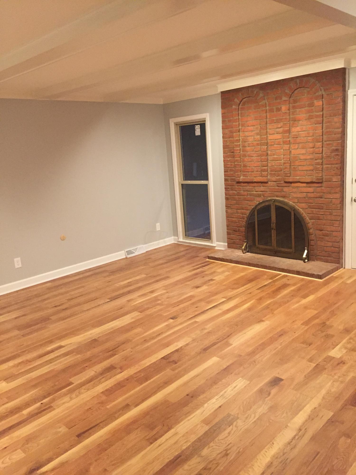 3653 Reed Road Upper Arlington, OH 43220 - Photo 13 of 19 Gallery Image 13