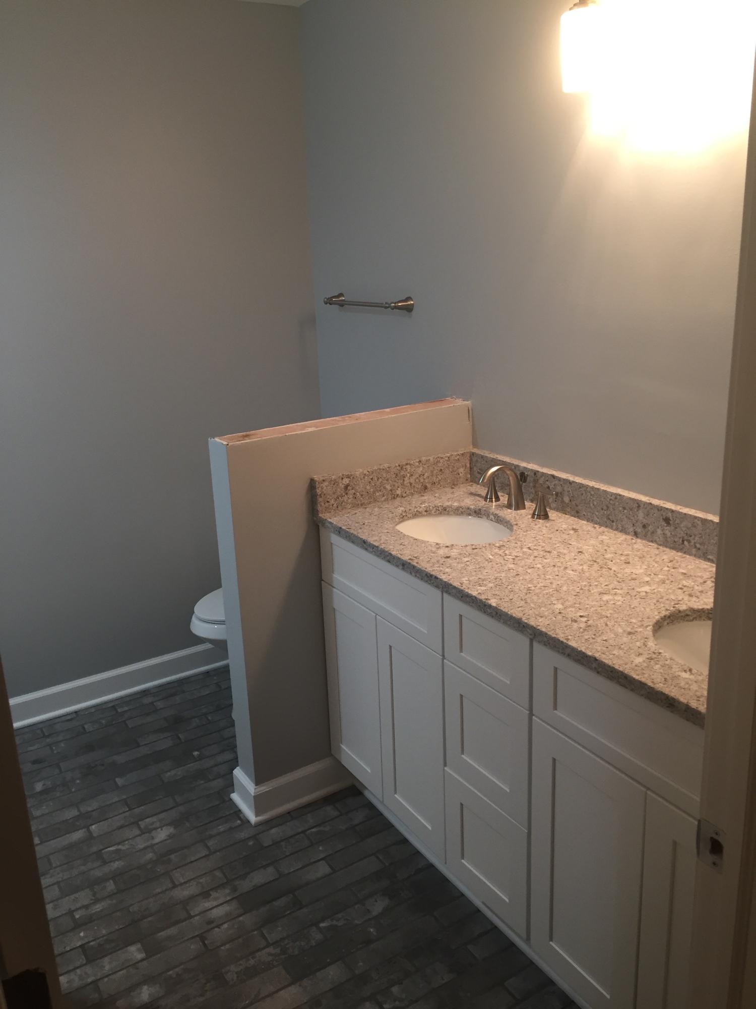 3653 Reed Road Upper Arlington, OH 43220 - Photo 15 of 19 Gallery Image 15