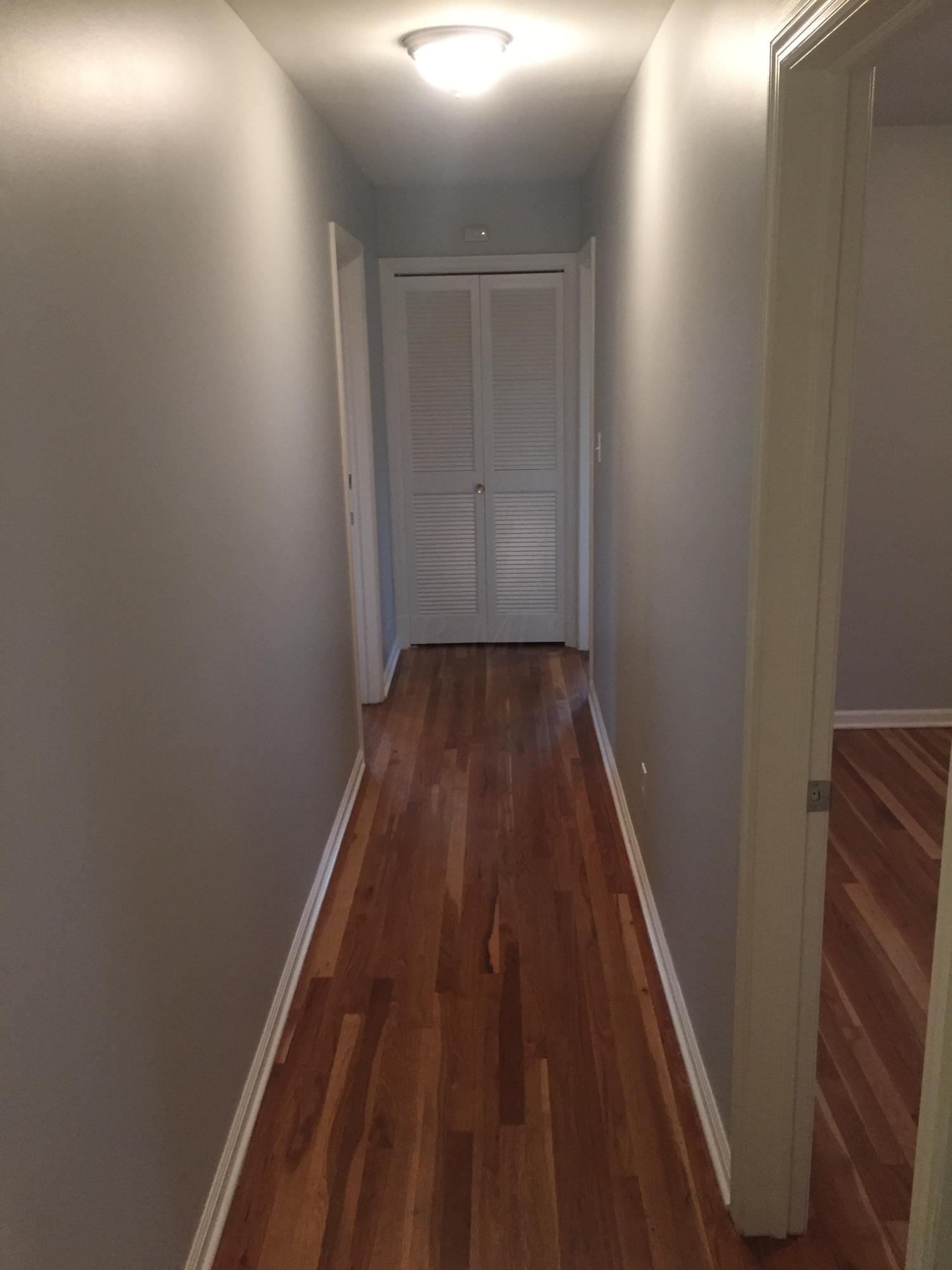 3653 Reed Road Upper Arlington, OH 43220 - Photo 16 of 19 Gallery Image 16