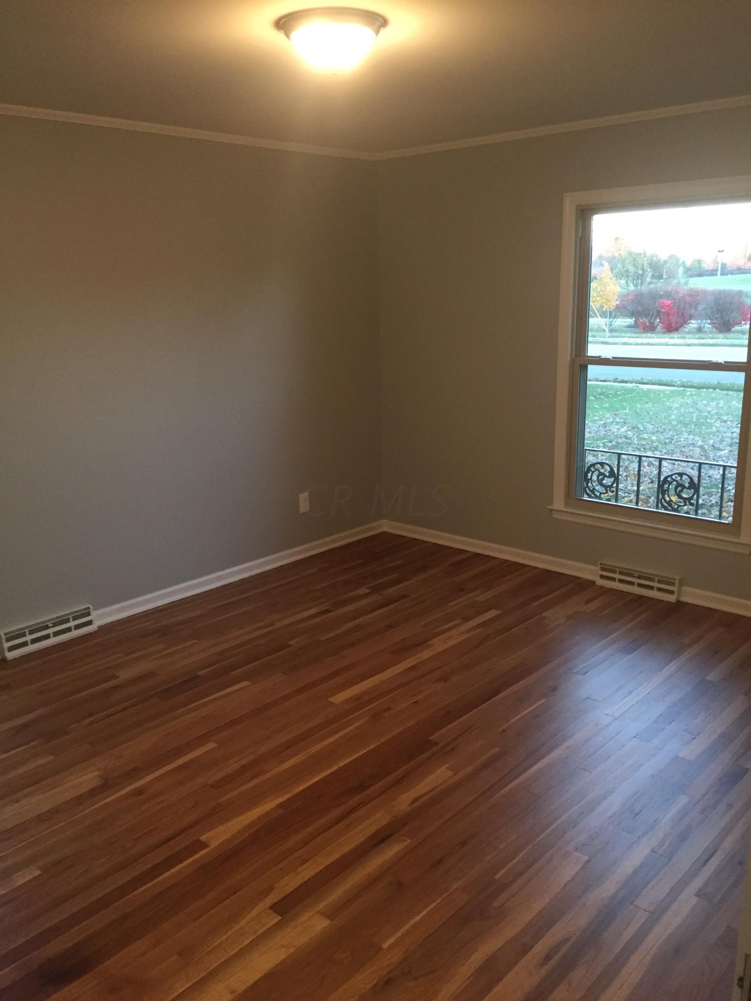 3653 Reed Road Upper Arlington, OH 43220 - Photo 18 of 19 Gallery Image 18