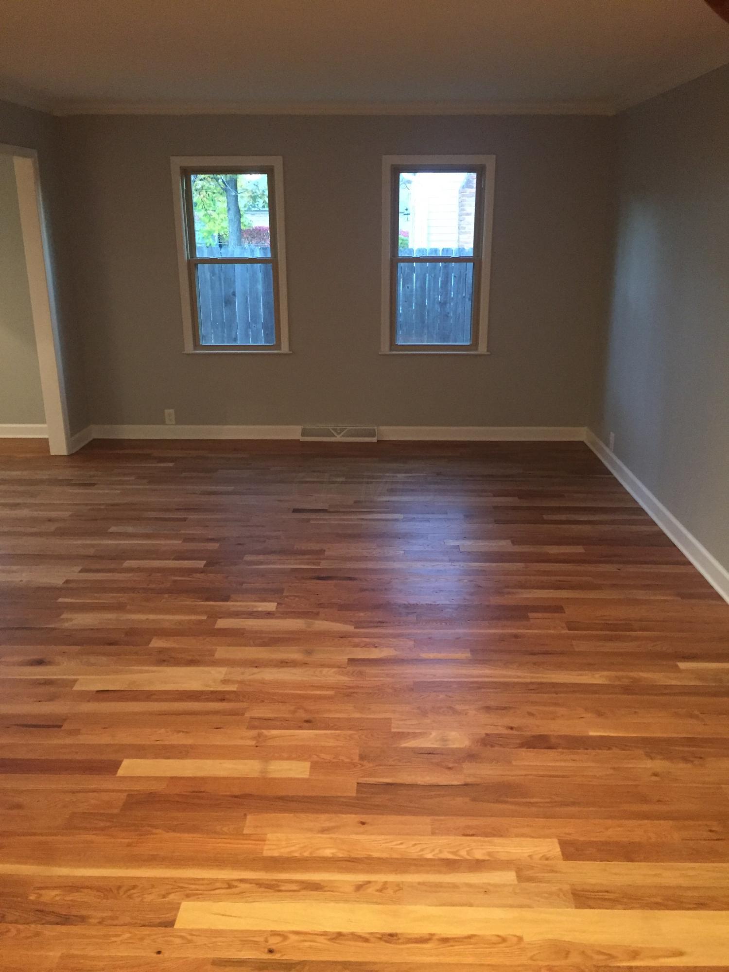 3653 Reed Road Upper Arlington, OH 43220 - Photo 4 of 19 Gallery Image 4