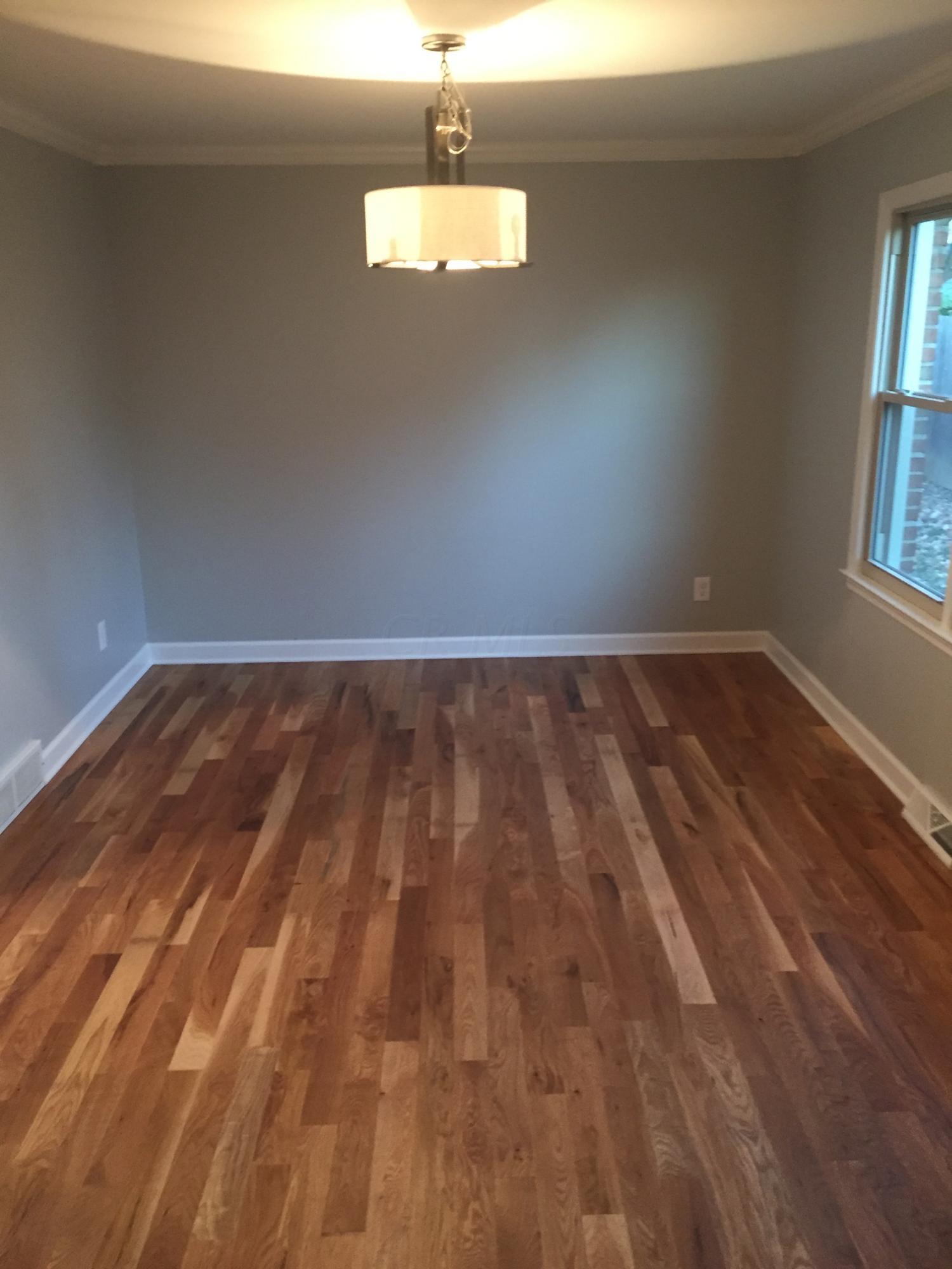 3653 Reed Road Upper Arlington, OH 43220 - Photo 5 of 19 Gallery Image 5