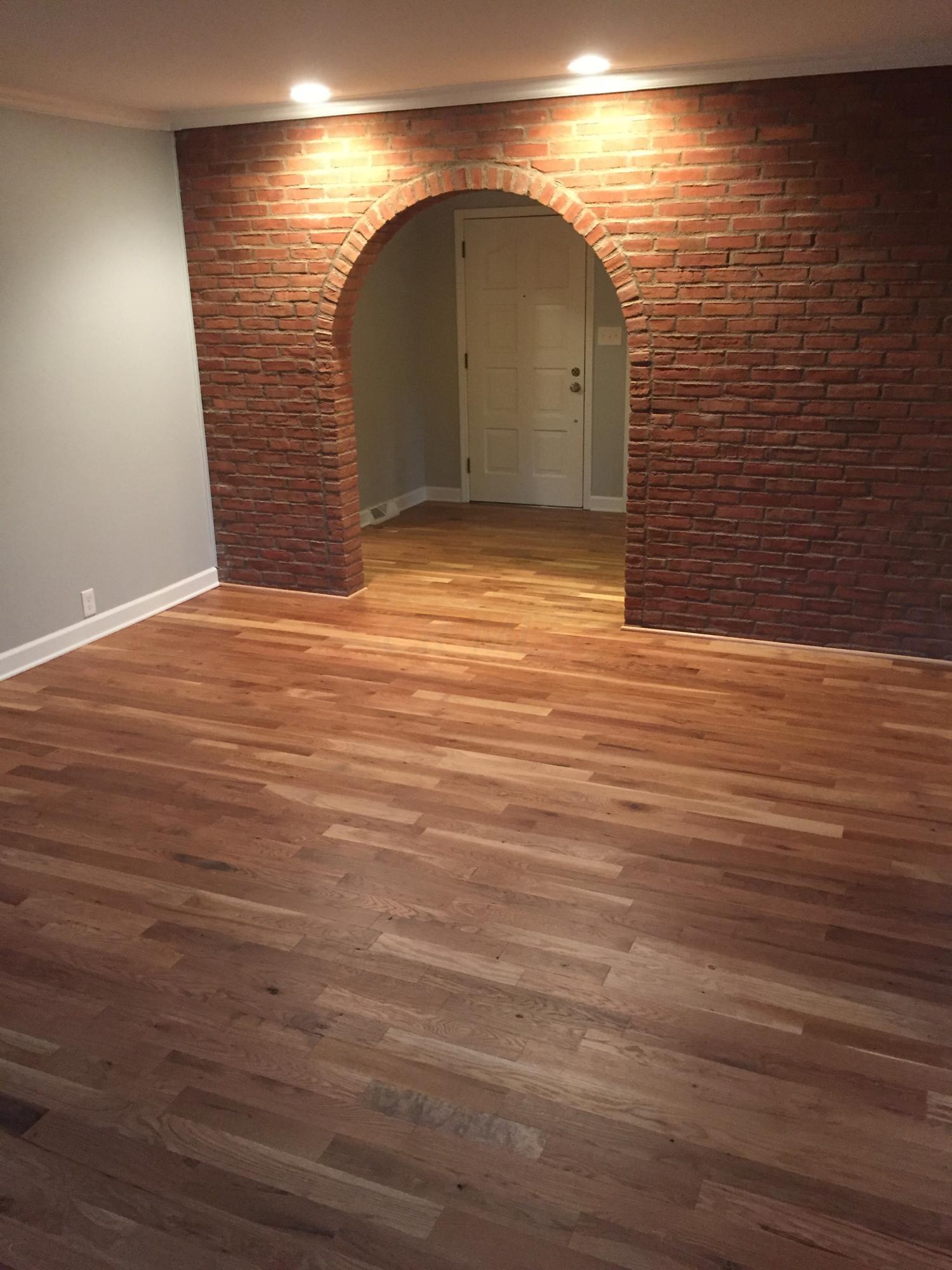 3653 Reed Road Upper Arlington, OH 43220 - Photo 6 of 19 Gallery Image 6
