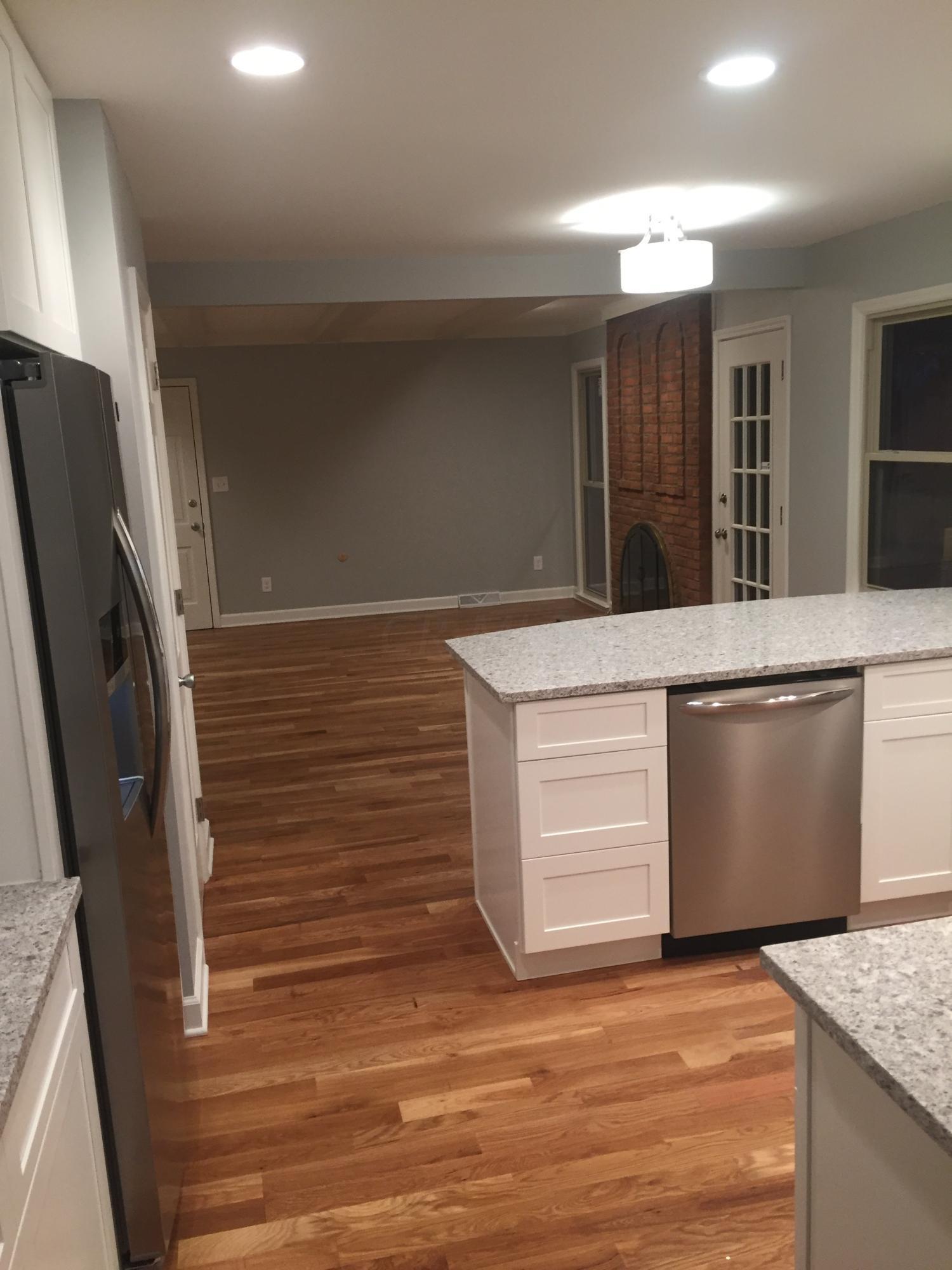 3653 Reed Road Upper Arlington, OH 43220 - Photo 7 of 19 Gallery Image 7