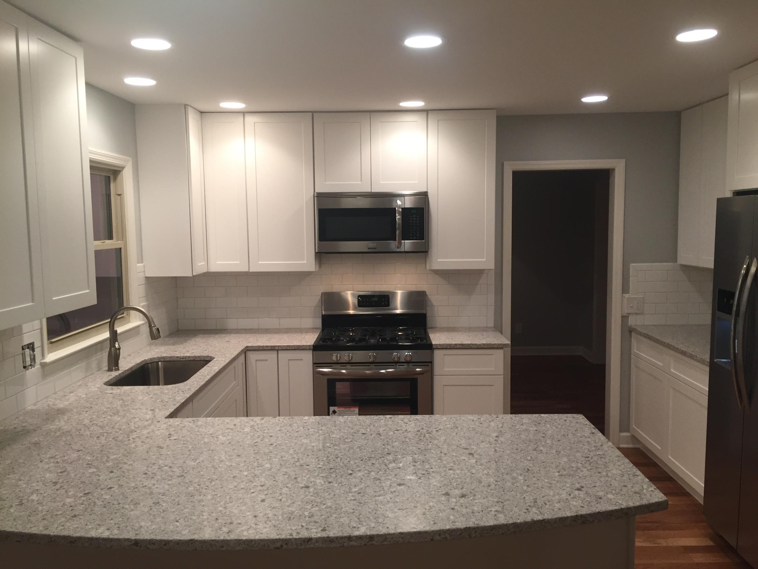 3653 Reed Road Upper Arlington, OH 43220 - Photo 8 of 19 Gallery Image 8
