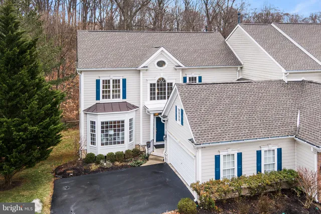 $815,000 | 615 Wiltshire Lane, Newtown Square, PA 19073