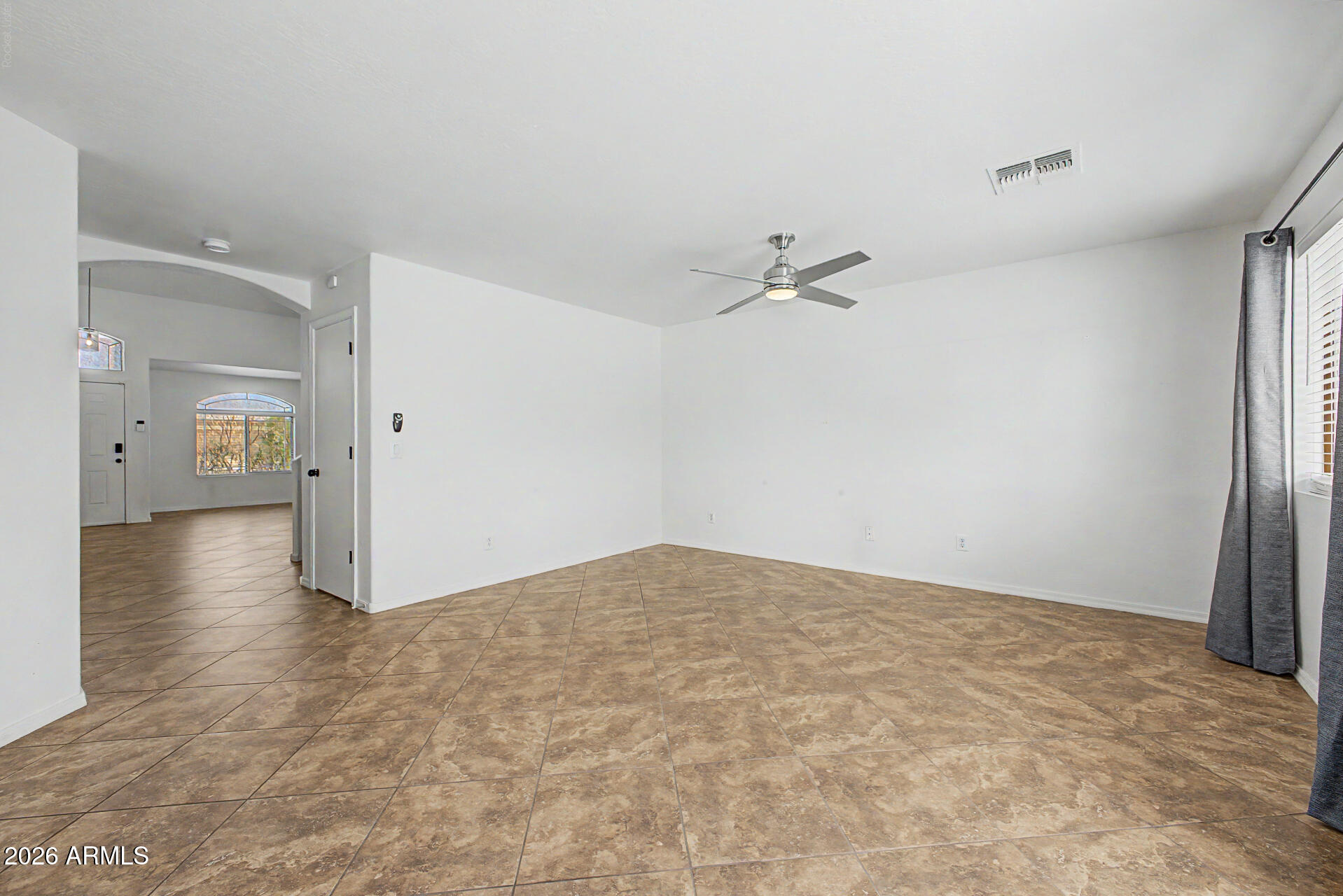 8337 West Payson Road Tolleson, AZ 85353 - Photo 11 of 44 Familyroom