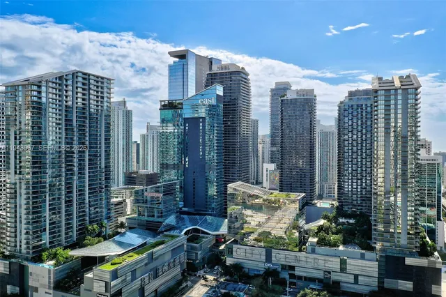 a bathroom with a shower curtain