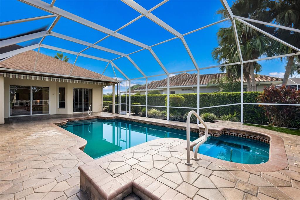 2701 Little Country Road Parrish, FL 34219 - Photo 39 of 78 Gallery Image 39