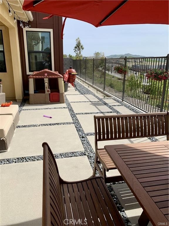 23 Alienta Lane Rancho Mission Viejo, CA 92694 - Photo 18 of 45
