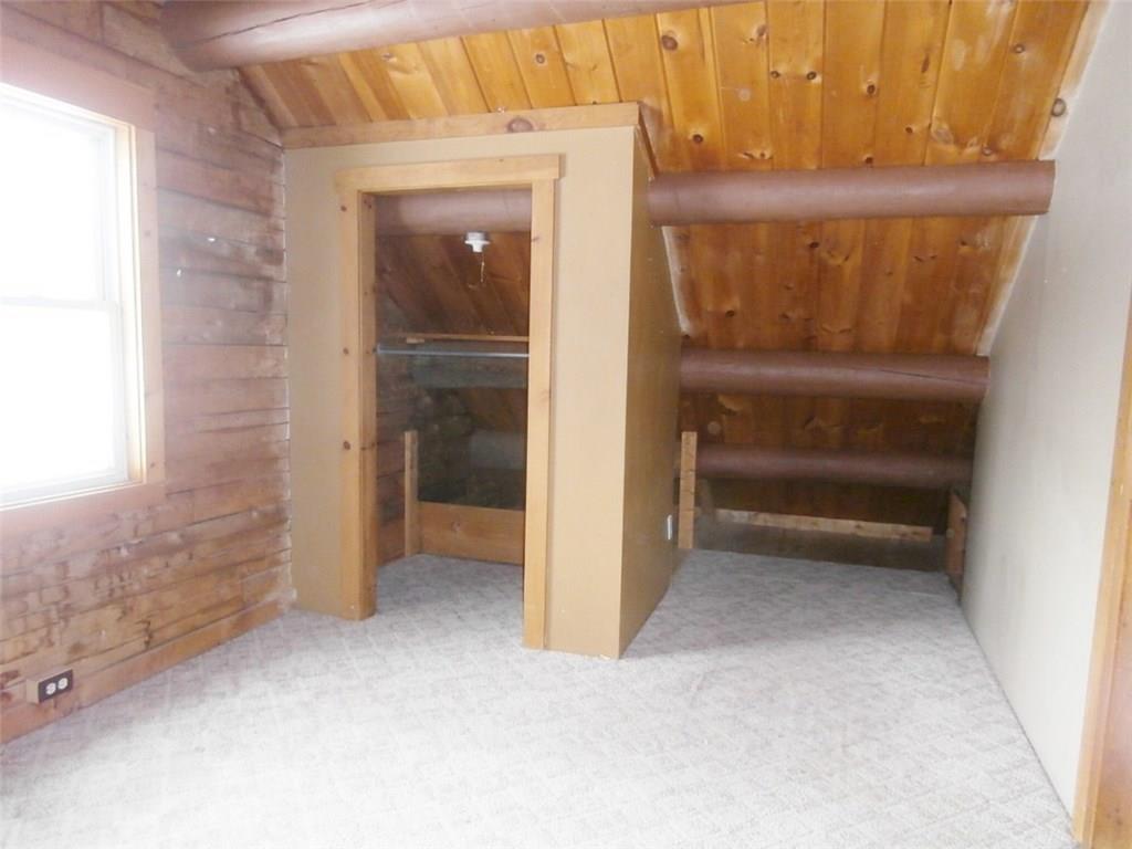 60 South Effingham Road West Newfield, ME 04095 - Photo 13 of 19 Photo