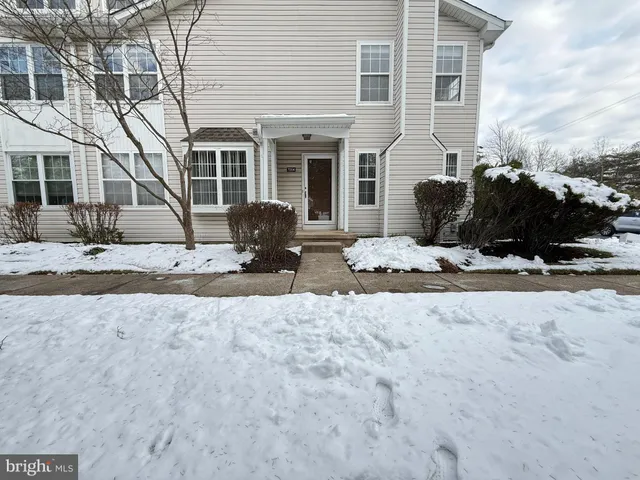 $2,700 | 7004 Spruce Mill Drive, Yardley, PA 19067