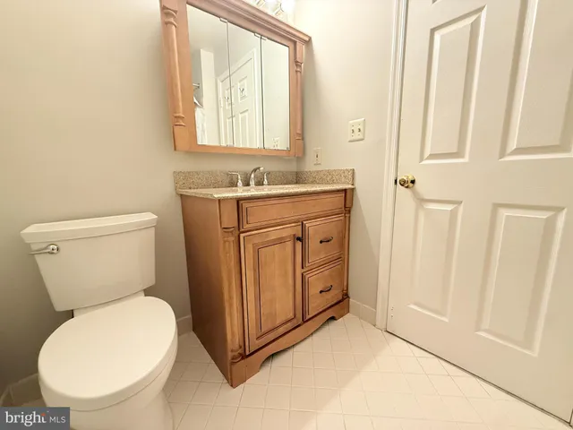 $2,700 | 7004 Spruce Mill Drive, Yardley, PA 19067