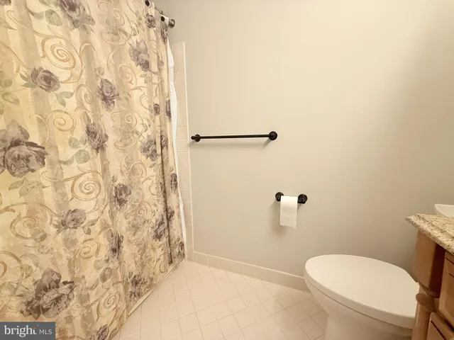 $2,700 | 7004 Spruce Mill Drive, Yardley, PA 19067