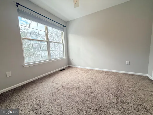 $2,700 | 7004 Spruce Mill Drive, Yardley, PA 19067