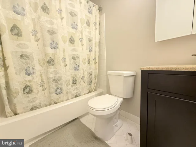 $2,700 | 7004 Spruce Mill Drive, Yardley, PA 19067