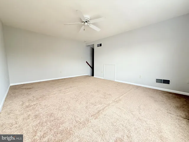 $2,700 | 7004 Spruce Mill Drive, Yardley, PA 19067