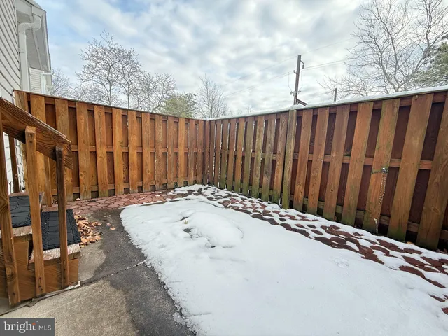 $2,700 | 7004 Spruce Mill Drive, Yardley, PA 19067