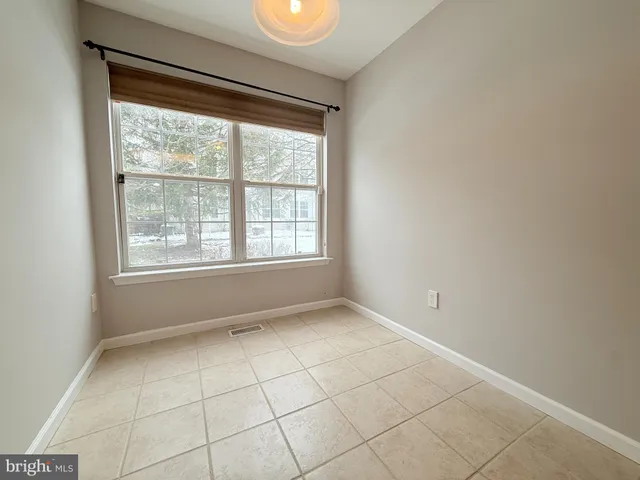 $2,700 | 7004 Spruce Mill Drive, Yardley, PA 19067