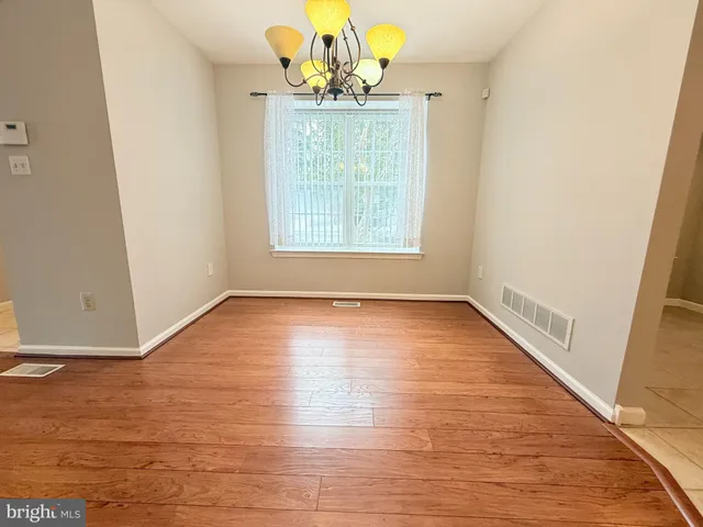 $2,700 | 7004 Spruce Mill Drive, Yardley, PA 19067