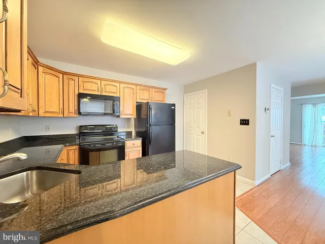 $2,700 | 7004 Spruce Mill Drive, Yardley, PA 19067