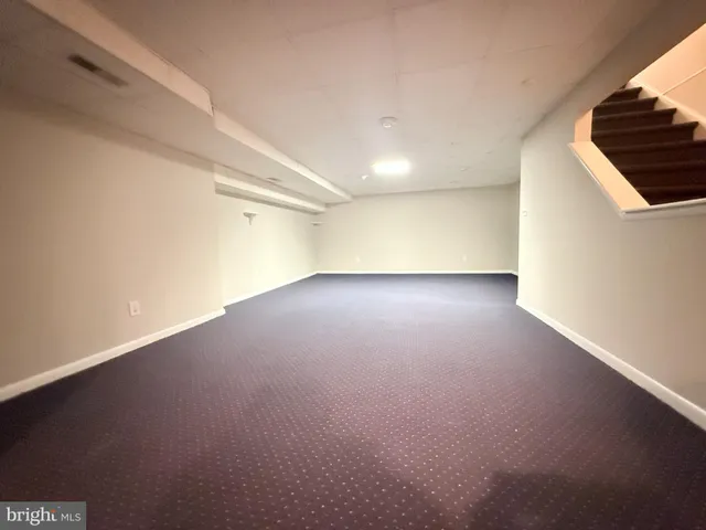 $2,700 | 7004 Spruce Mill Drive, Yardley, PA 19067