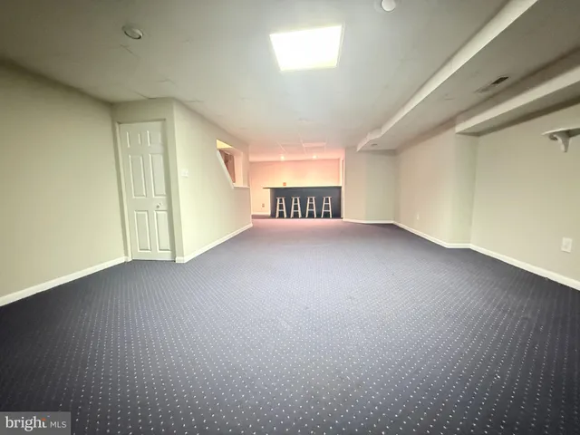 $2,700 | 7004 Spruce Mill Drive, Yardley, PA 19067