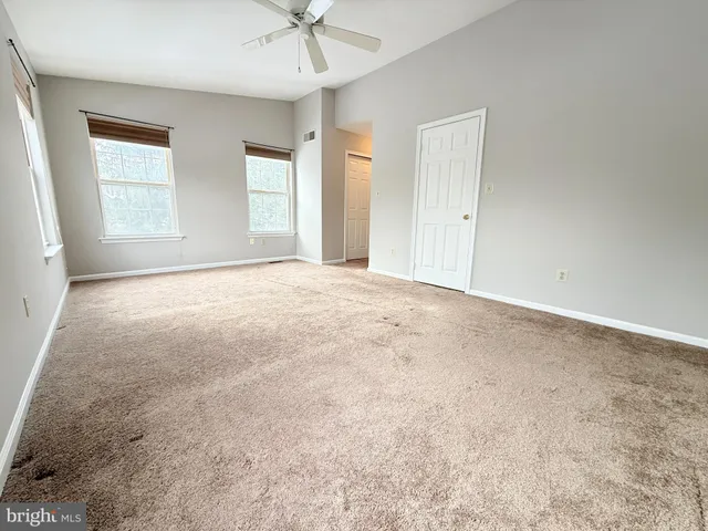 $2,700 | 7004 Spruce Mill Drive, Yardley, PA 19067