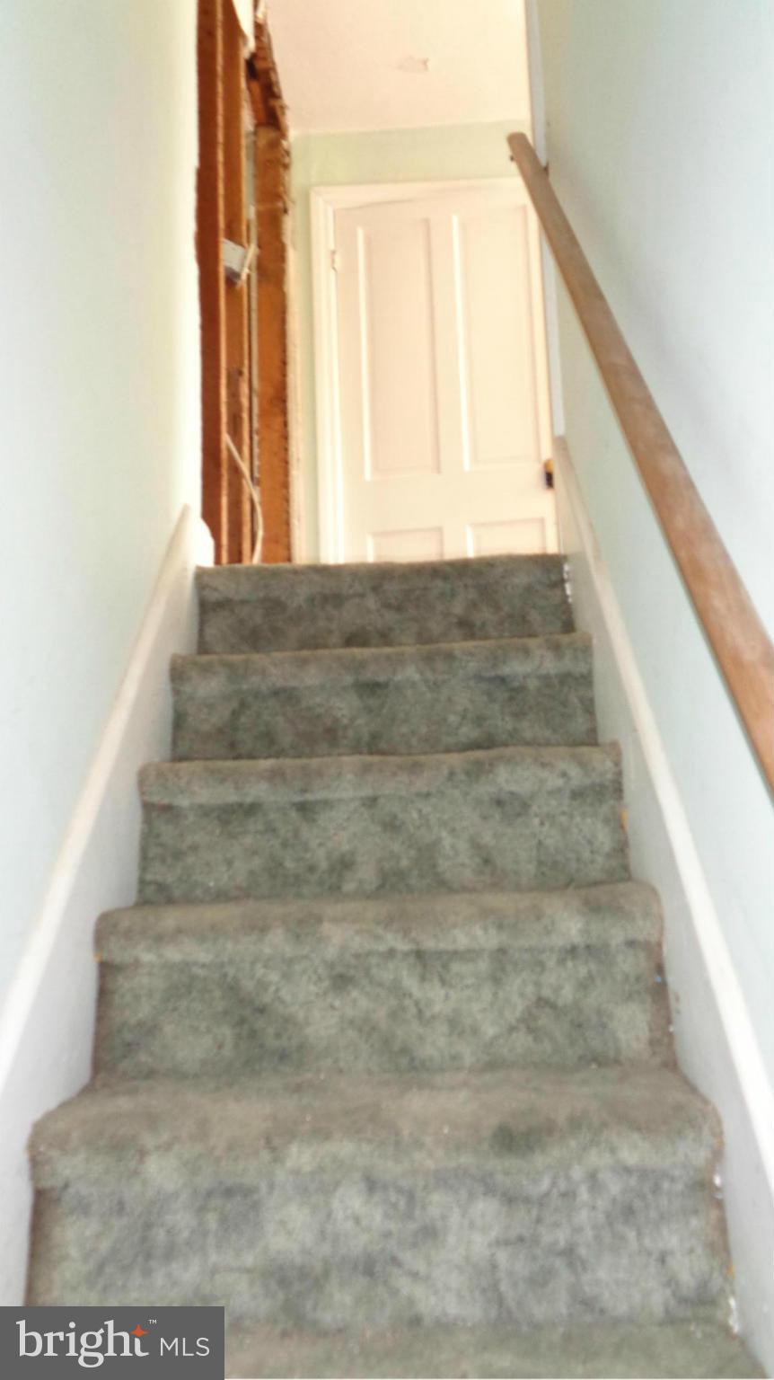 21603 Ridenour Road Boonsboro, MD 21713 - Photo 12 of 19 Interior (General)