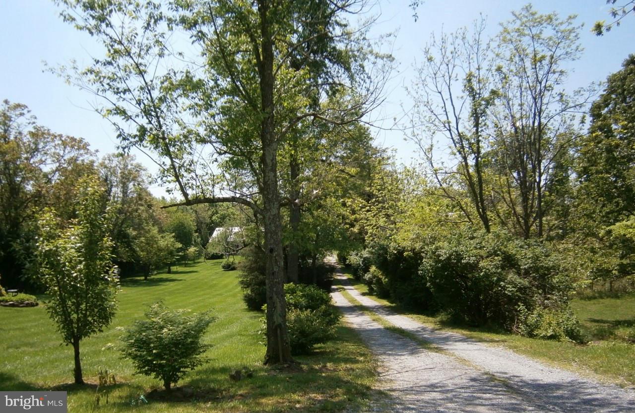 21603 Ridenour Road Boonsboro, MD 21713 - Photo 14 of 19 View