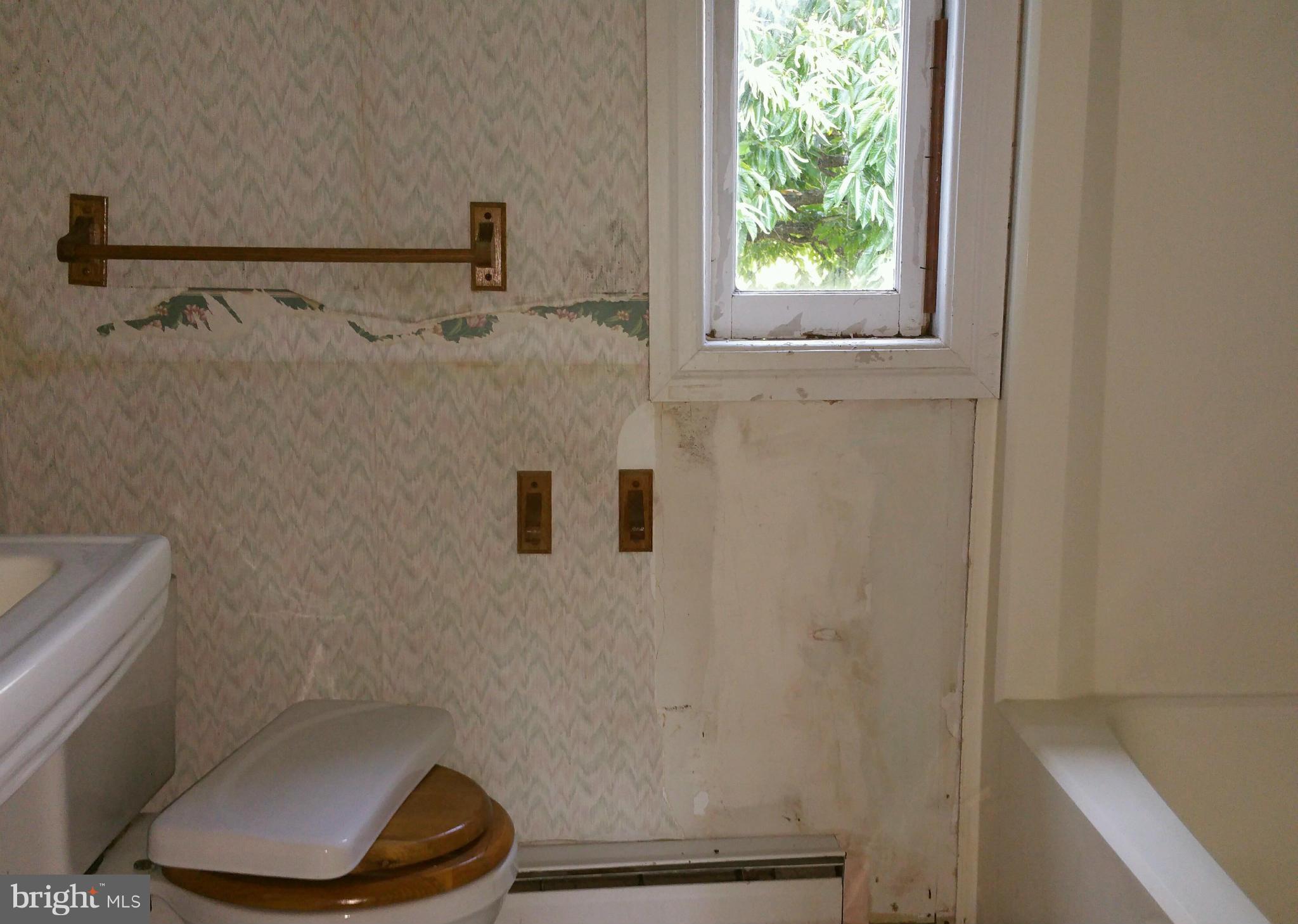 21603 Ridenour Road Boonsboro, MD 21713 - Photo 4 of 19 Bath