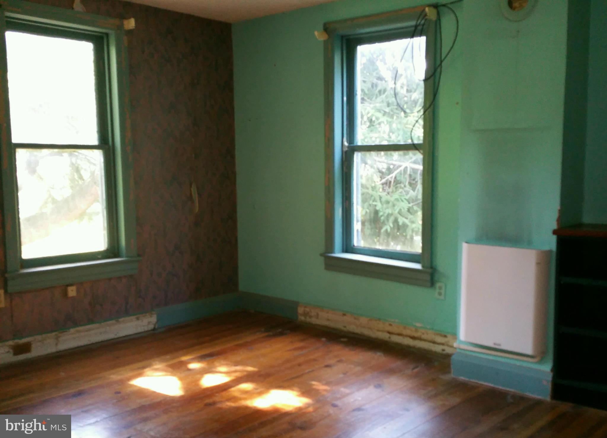 21603 Ridenour Road Boonsboro, MD 21713 - Photo 6 of 19 Bedroom