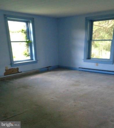 21603 Ridenour Road Boonsboro, MD 21713 - Photo 7 of 19 Bedroom