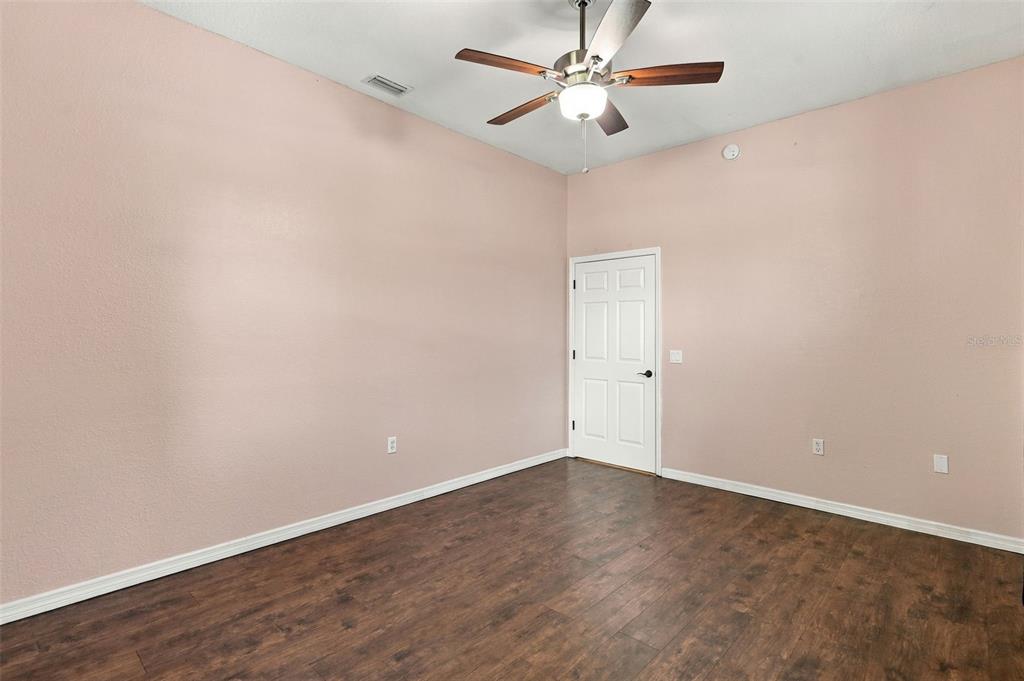 615 Deer Pond Road Osteen, FL 32764 - Photo 33 of 70 Gallery Image 33