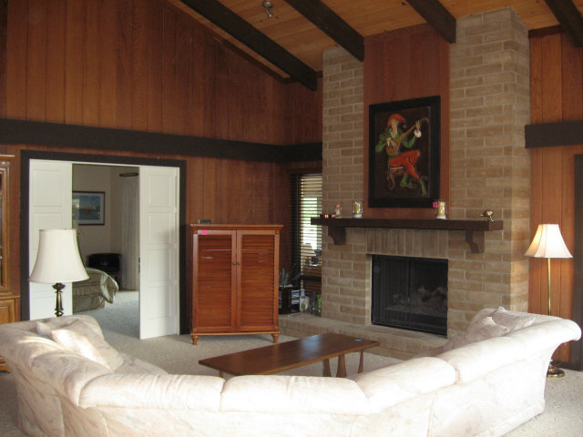 14202 Reservation Road Salinas, CA 93908 - Photo 1 of 5 Gallery Image 1