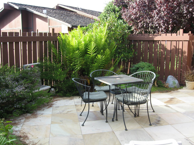 14202 Reservation Road Salinas, CA 93908 - Photo 3 of 5 Gallery Image 3