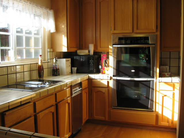 14202 Reservation Road Salinas, CA 93908 - Photo 4 of 5 Gallery Image 4