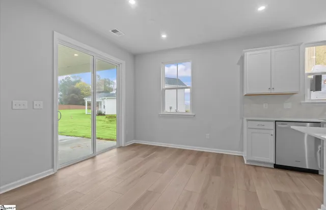 $309,999 | 1329 Capefox Drive, Spartanburg, SC 29303