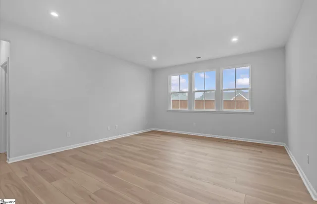 $309,999 | 1329 Capefox Drive, Spartanburg, SC 29303