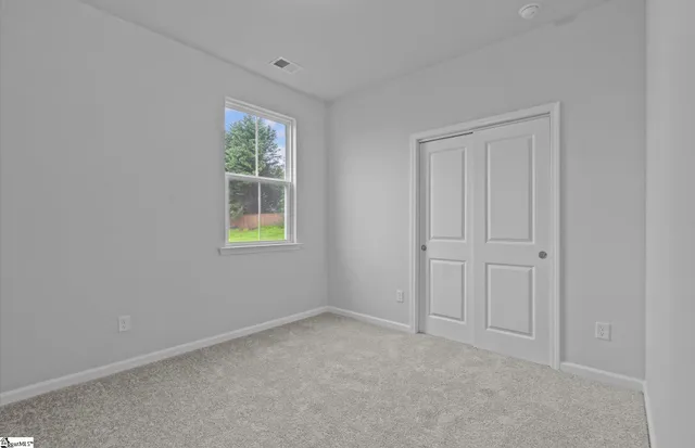 $309,999 | 1329 Capefox Drive, Spartanburg, SC 29303